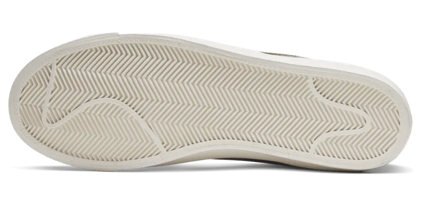 nike-blazer CI1172-001