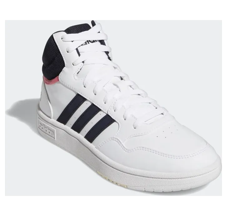 adidas-hoops GW5455