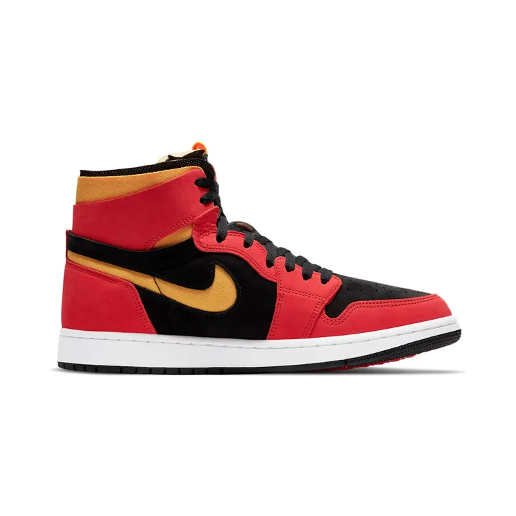 air-jordan-1 CT0978-006