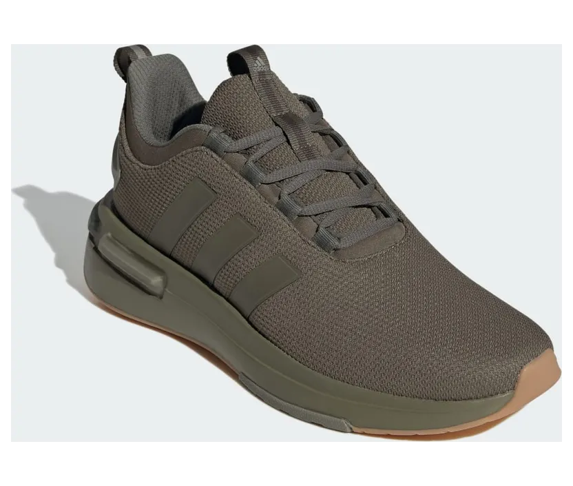 adidas-racer IH2330