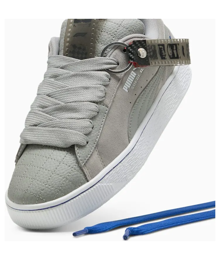 puma-suede 308656-01