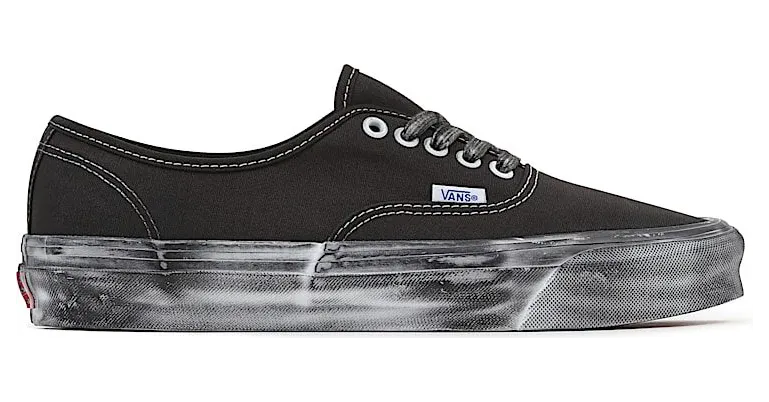 vans-authentic VN0A5FBDBA2