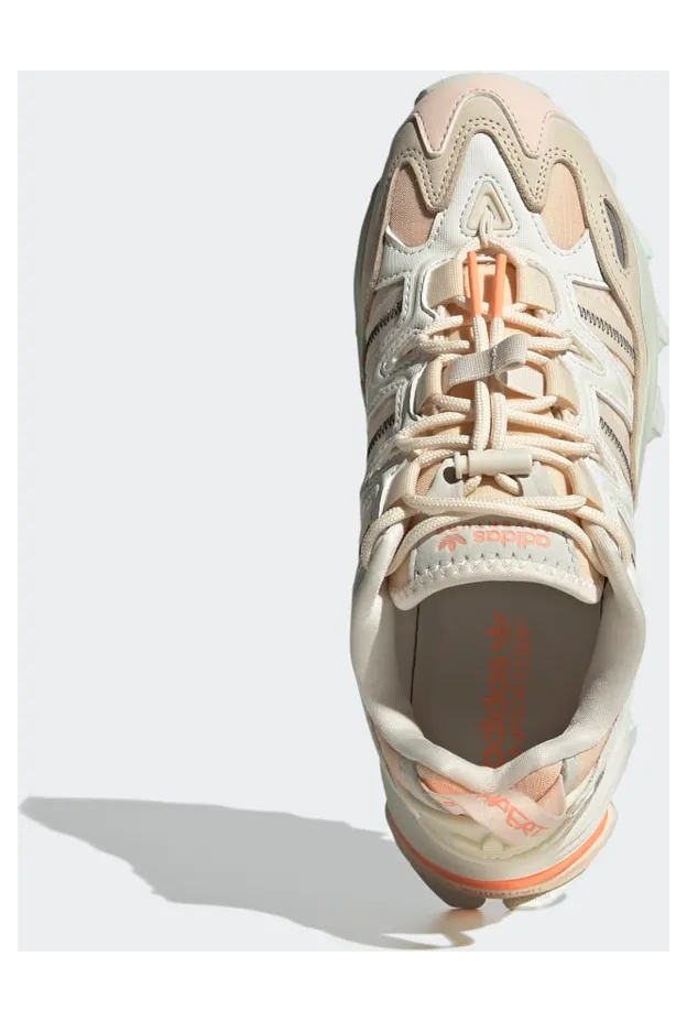 adidas-hyperturf GX4513