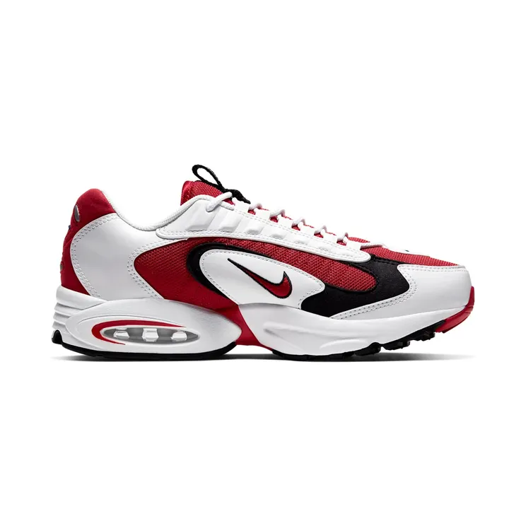 nike-air-max CD2053-101