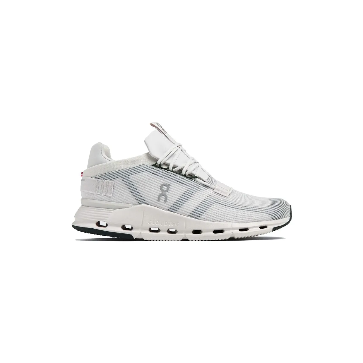 on-cloudnova 3MD12181526
