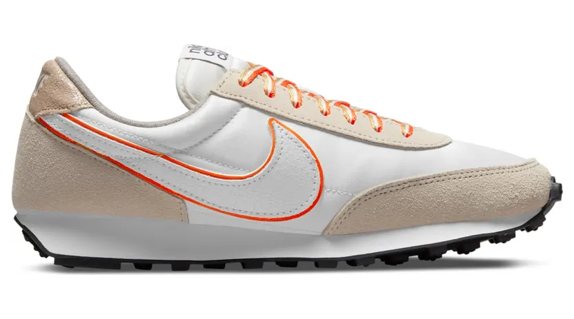 nike-daybreak DN3399-100