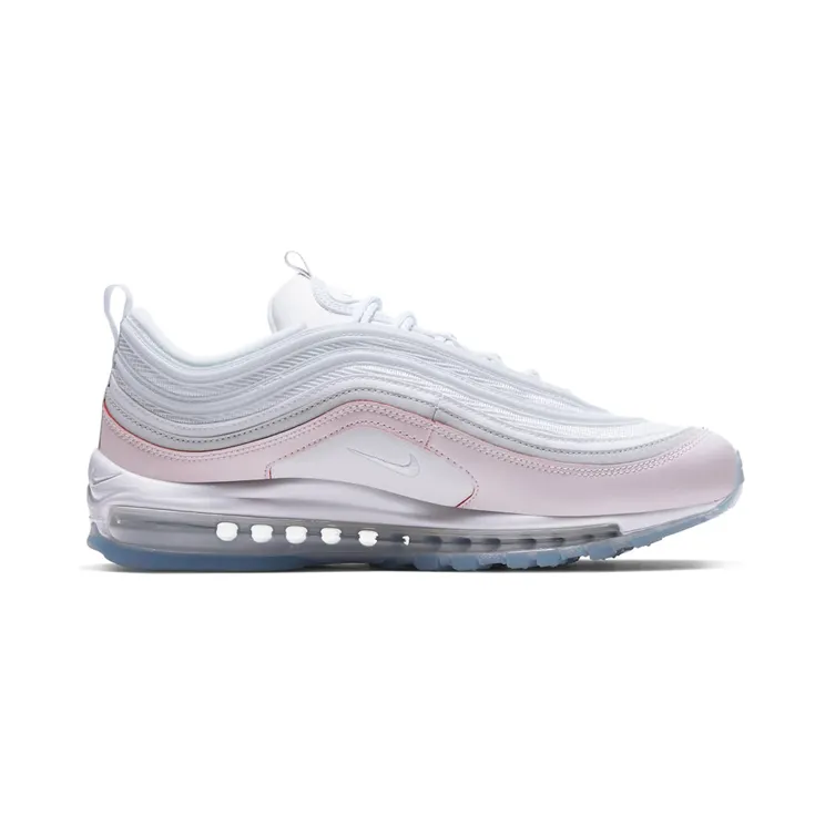 nike-air-max CW5567-100