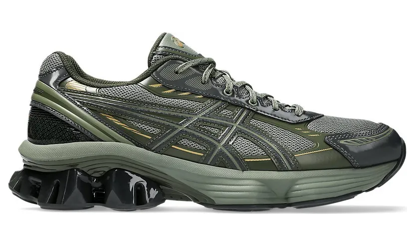 asics-gel-kinetic 1203A591-301