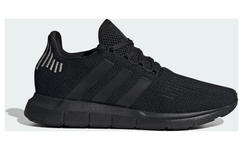 adidas-swift-run IE7477