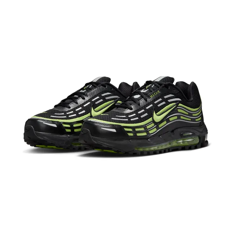 nike-air-max FZ4110-003