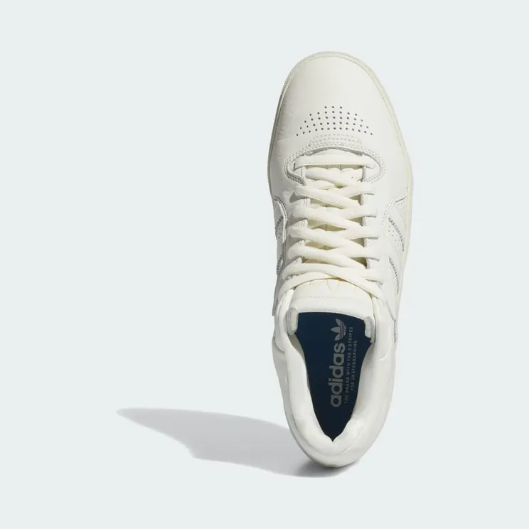 adidas-tyshawn IE3134