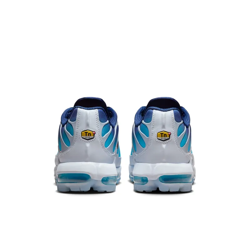 Nike Air Max Plus Golf “PGA 2025” (HJ4517-400)