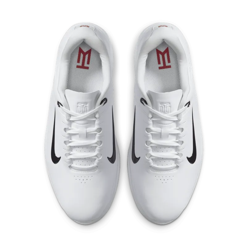 Nike Air Zoom Tiger Woods 20 White Black (CI4510-100)