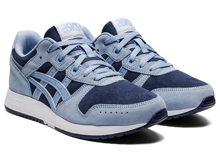 asics-lyte-classic 1202A073-402