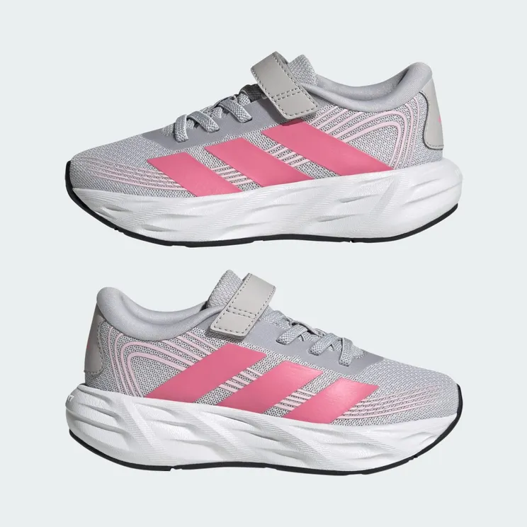 adidas-galaxy KI1685