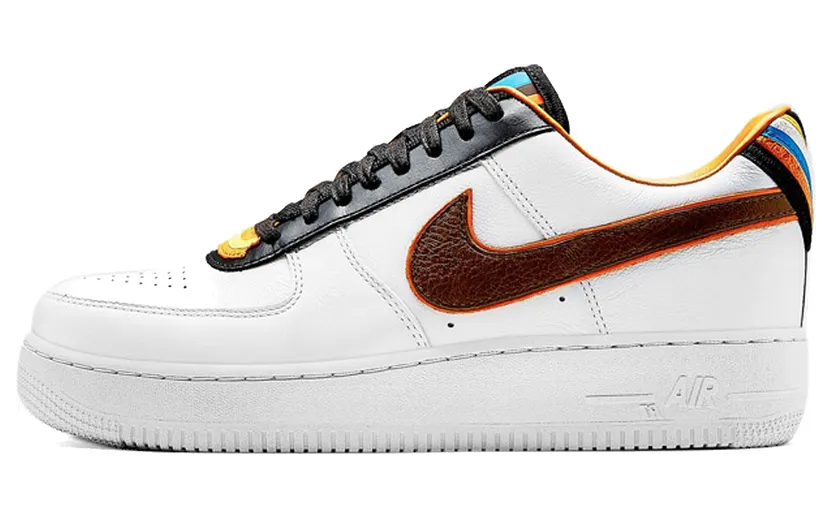 nike-air-force 669917-120