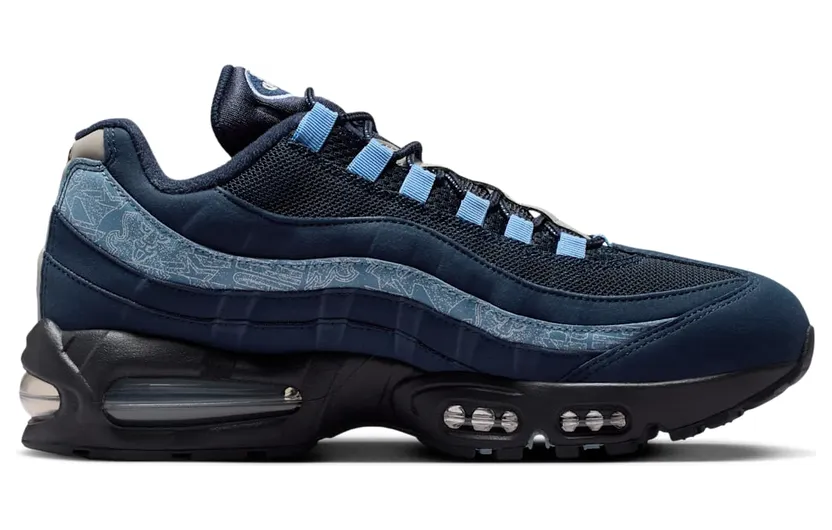 nike-air-max IU2254-900