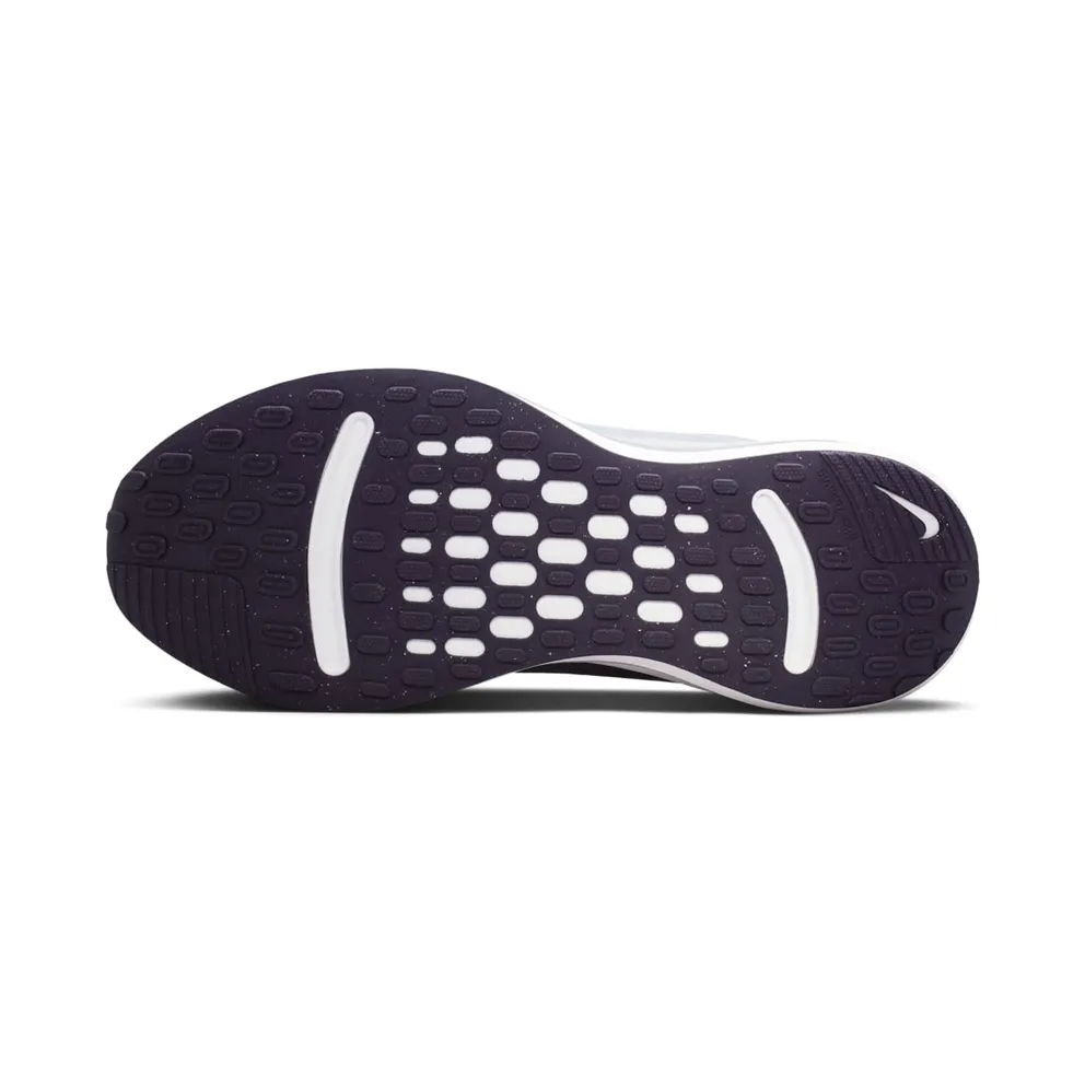 Nike Journey Run White Dark Raisin (IM6684-151)