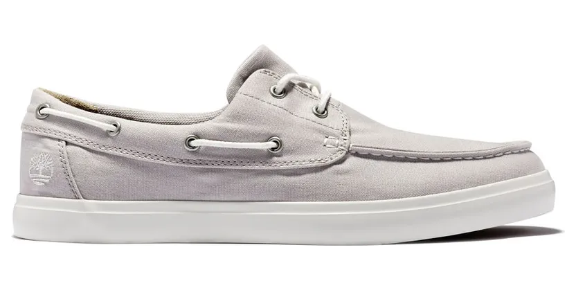 timberland-6-inch A1WH4F41