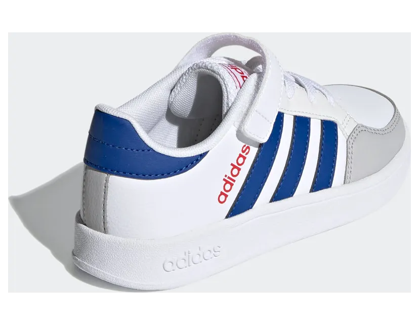 adidas-breaknet FZ0104