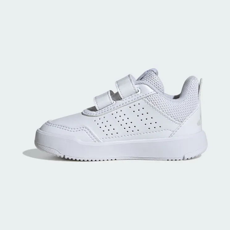 adidas-tensaur JQ1849