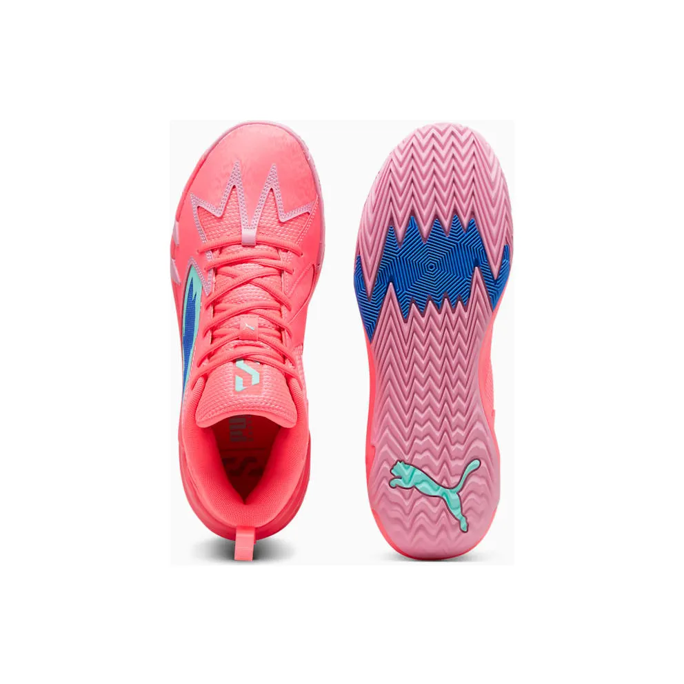 Puma Scoot Zeros Sunset Glowe (310415-02)