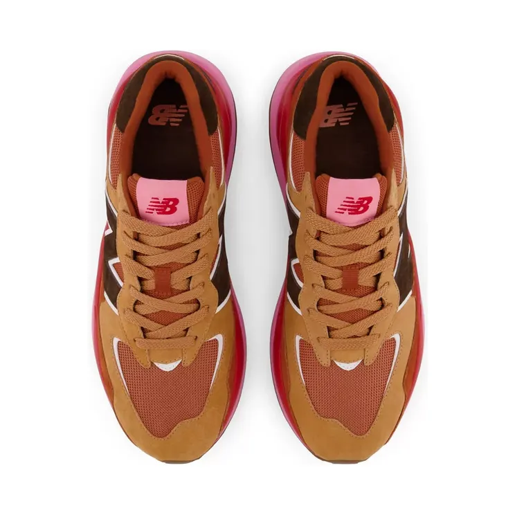 new-balance-57-40 M5740BP