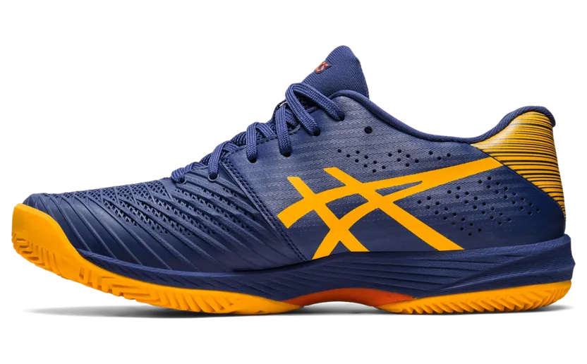 asics-solution-swift-ff 1041A314.400