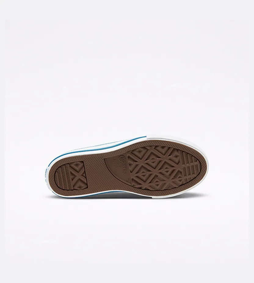 converse-chuck-taylor-all-star 668473C