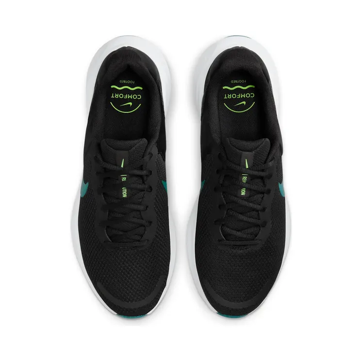 nike-revolution FB2207-004
