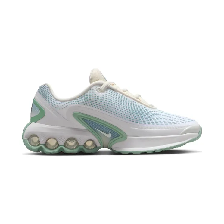 nike-air-max IH7672-001