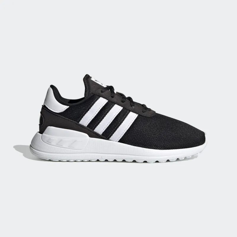 Adidas LA Trainer Lite Core Black / Cloud White / Core Black (FW5842)