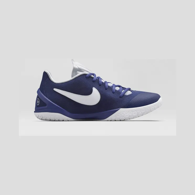 Nike Hyperchase SP x Fragment – Deep Royal (789486-410)