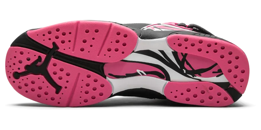 air-jordan-8 580528-006
