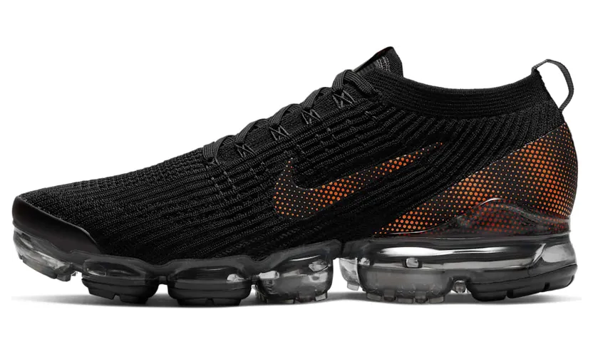 Nike Air VaporMax Flyknit CU1926-001