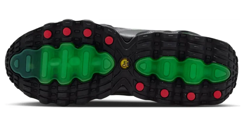 nike-air-max HF7310-016
