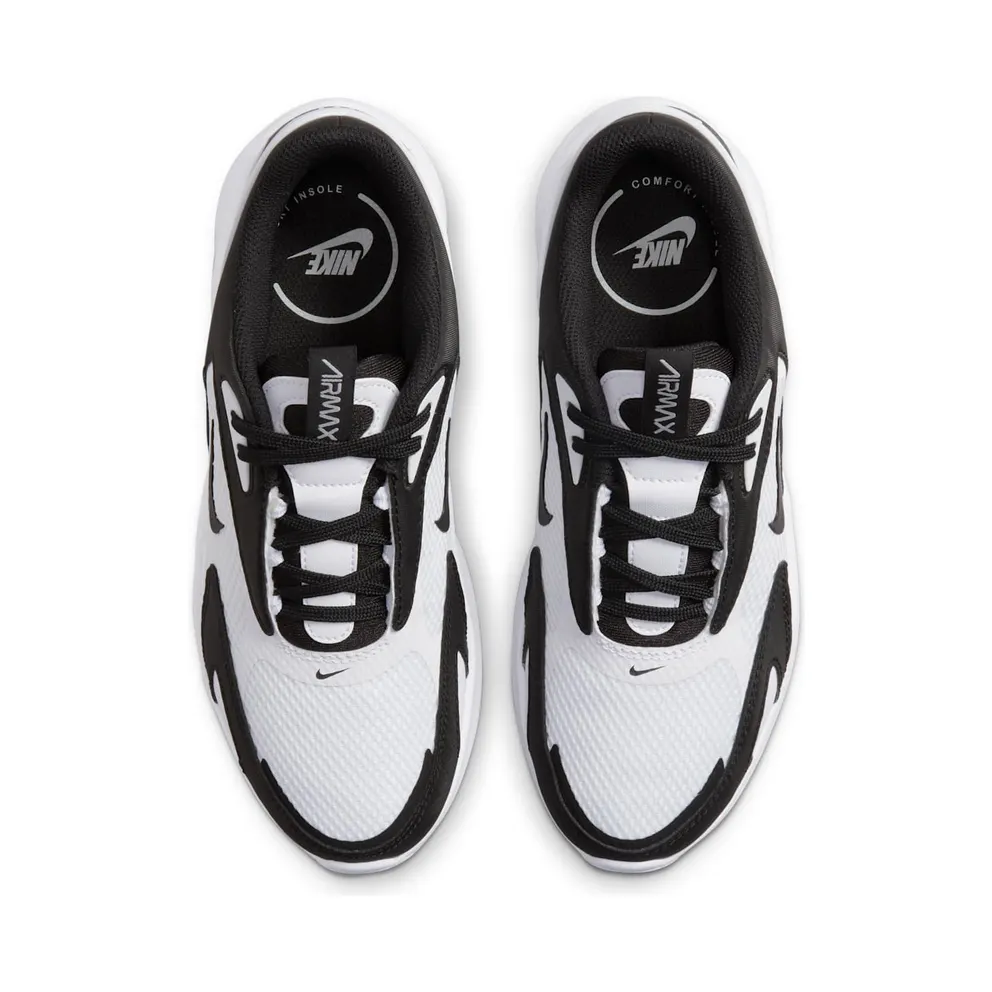 Nike Air Max Bolt White Black (CU4152-101)