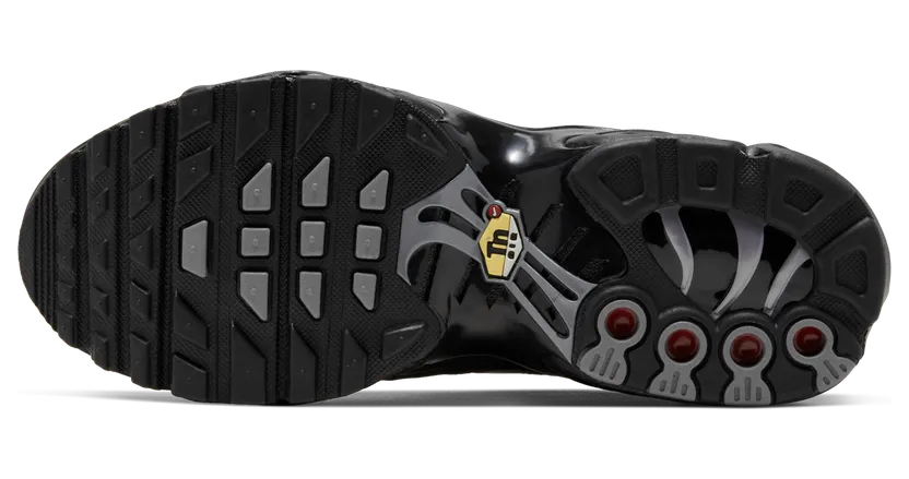 nike-air-max CZ4205-001