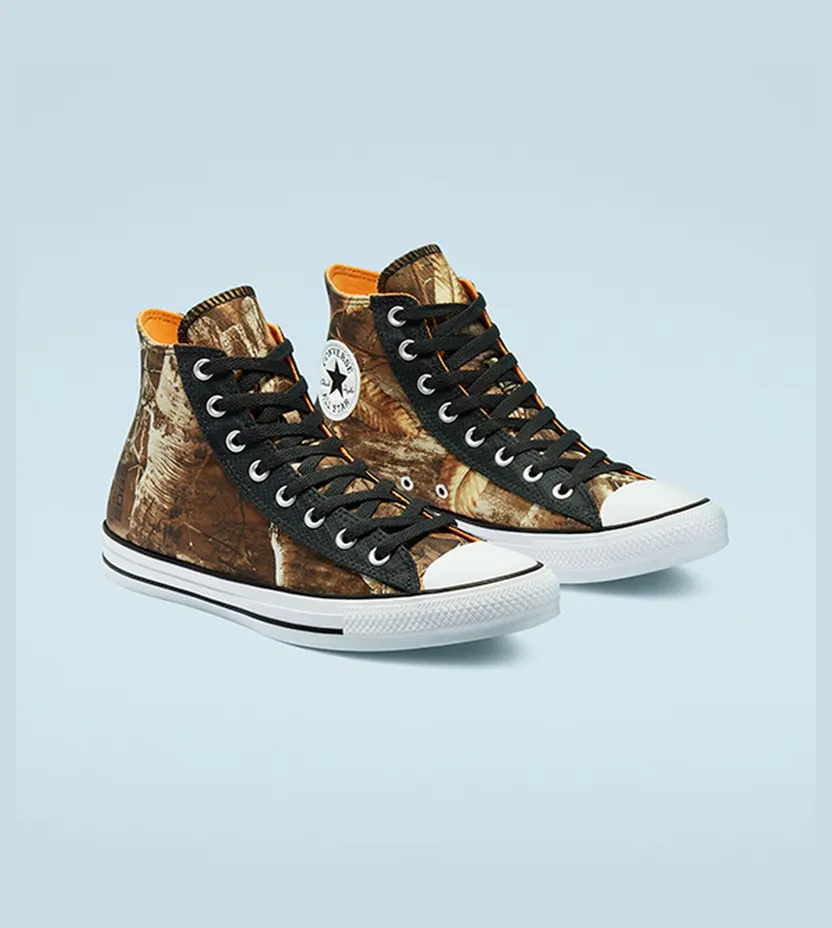 converse-chuck-taylor-all-star 169682C