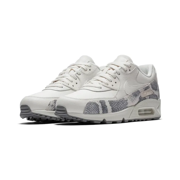 nike-air-max 896497-007