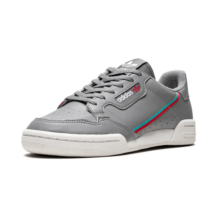 adidas-continental-80 F99784