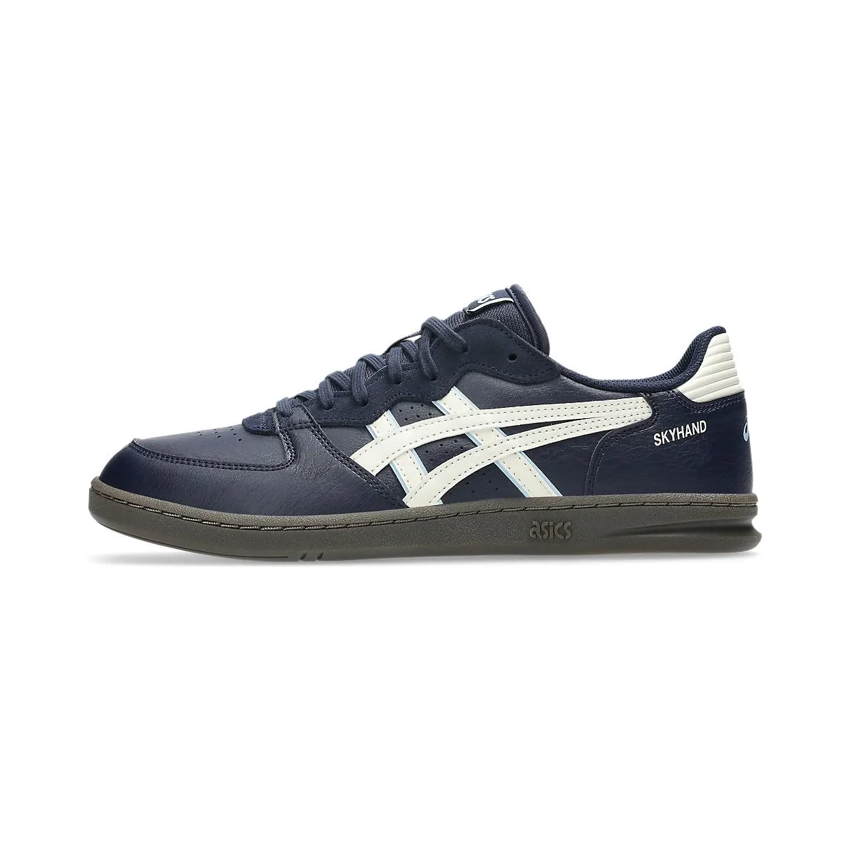asics-skyhand 1203A451-400
