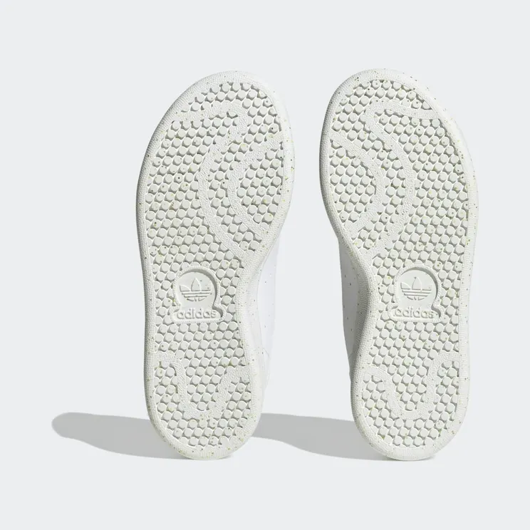 adidas-stan-smith GW4537