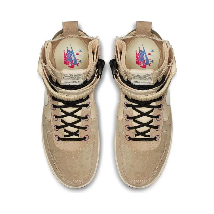 nike-sf-af-1 AT4647-100