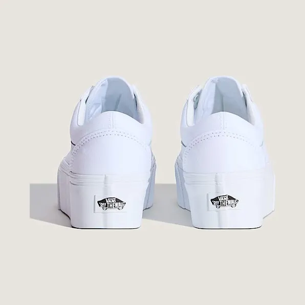 vans-old-skool VN0A7Q5MW00