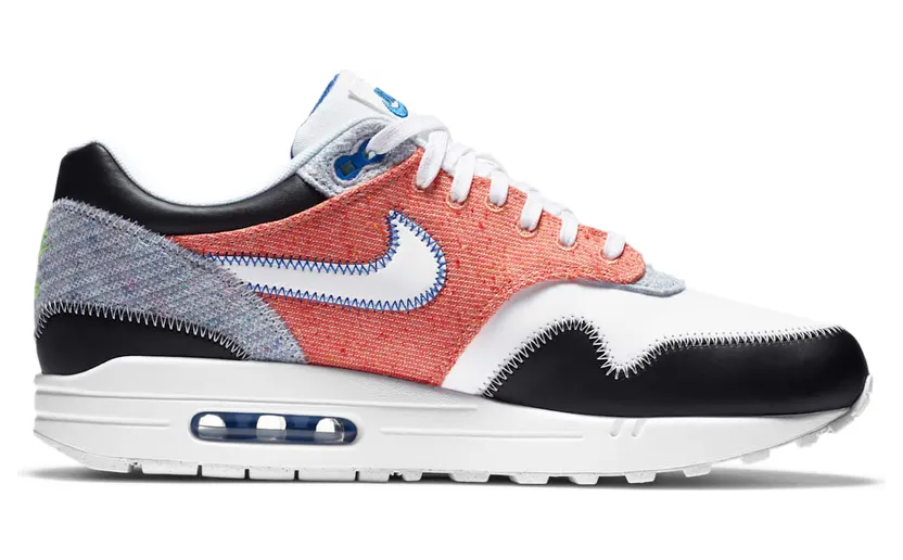 nike-air-max CT1643-100