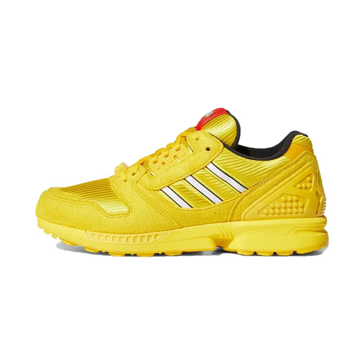 adidas-zx FY7081