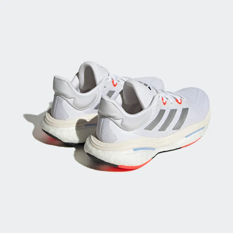 adidas-solar-glide HP7680