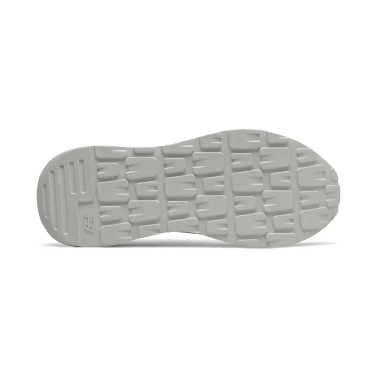 new-balance-57-40 M5740SB1