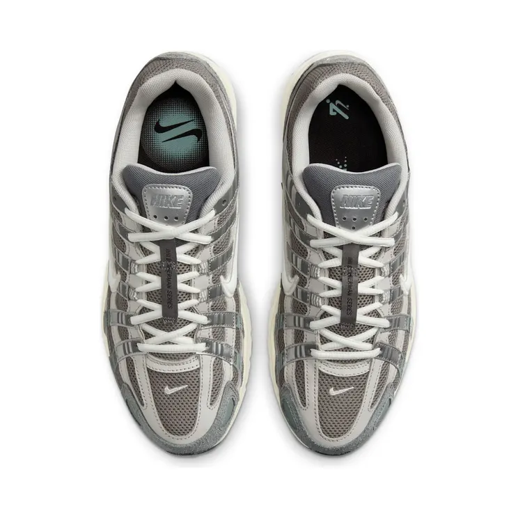nike-p-6000 FN7509-029